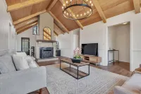 Charming ranch in Wilmington