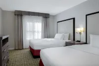 Homewood Suites by Hilton Tallahassee - Morgenmad