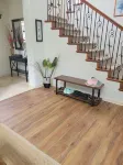 Fairways 1706 - Renovated, Includes Beach Access, Bikes - 4 Sao