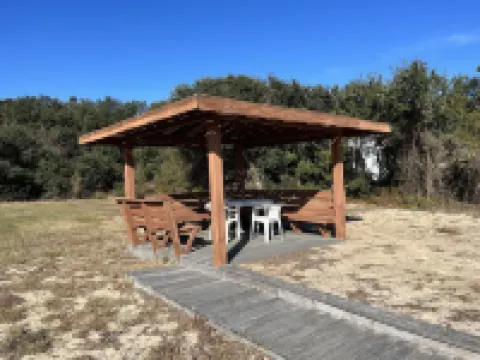 2026: Truly Oceanfront. the Penthouse in Duck, Has Amazing Ocean Views!