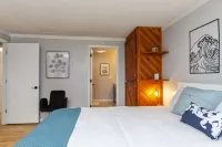 Year Round Fun - Dog Friendly!