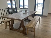 Brand New! Modern Organic Chalet Minutes from Town and the Resort Hotels near Kebler Pass
