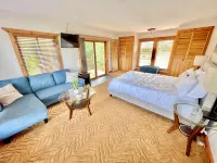 Lester River Retreat - 8 miles to Downtown Duluth - บังกะโล