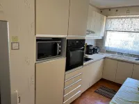 Appartement Paisible en Bord de Cher, à 5 mn du Parc