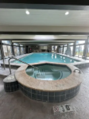 Shanty Creek Escape l Ski l Hot Tub l Pool l Pets