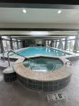 Shanty Creek Retreat - Pool & Hot Tub Access - Close to Torch Lake