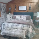 Schroon River Retreat Waterfront Property