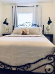 3BR/2BTH on the bank of Yellowstone River Hotels near Roosevelt Arch