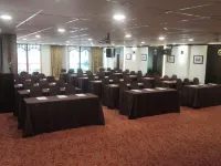 Heritage Hotel Hotels in Tawau Division