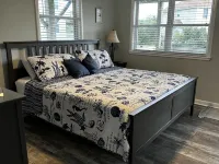 Beautiful Remodeled Home!  Close to the Beach! Ξενοδοχεία στην πόλη Corolla