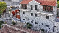 Klinci Village Resort Hotels in 