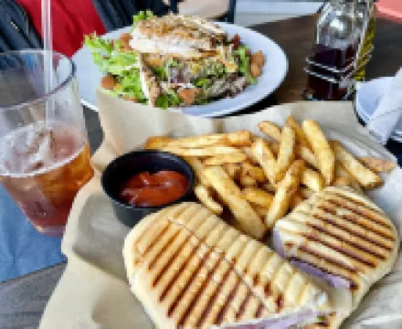 Peak Fall Colors Now-Bernards Landing-Best Amenities  Indoor Pool Hot Tub-Open