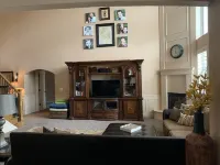 A country home to start your adventure. Hotels in West Haven