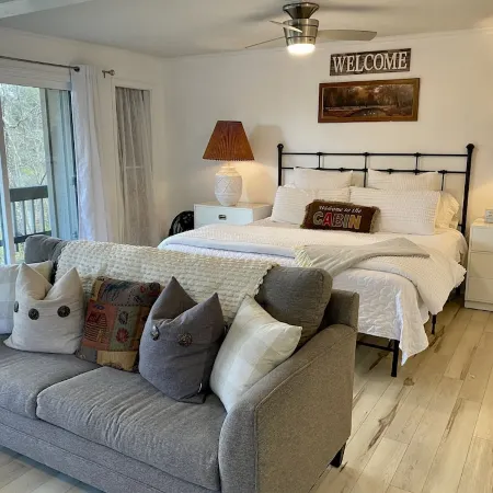 Walk to the Slopes! W/D Combo! Level Entry. Pets