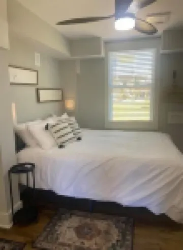 Harrell’s Haven-Waterfront, Dock, Pool/Hot tub
