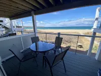 Condo on the Sound w/Beautiful Sunsets! Hotels in Montauk