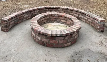 Charming 2-bedroom house with AC and WiFi in lovely Wanette Отели в г. Уонетт