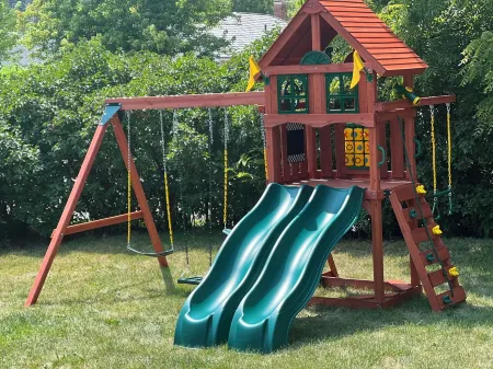 Vintage Modern near Downtown - Arcade Machine Отели рядом с достопримечательностью «Южная Дакота Скул оф Майнс & Текнолоджи»