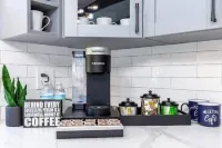 Villa Elena - Private Pool