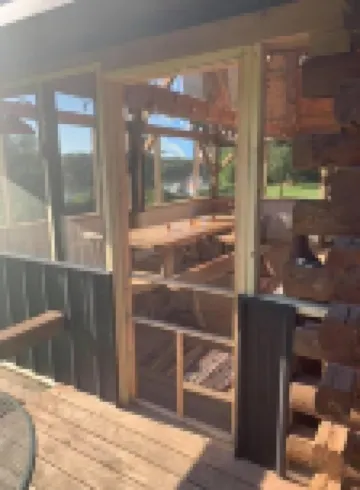 Relax on the River and Enjoy Southeast Iowa's Beauty