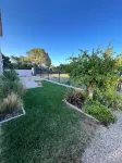 Villa aux Portes de la Camargue