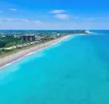 Turtles Nest. A realaxing retreat. Beaches, Golf, Fishing, Waterfront Dining.