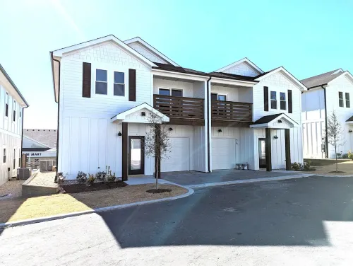 Last-Minute Savings in Sept&OCT! 5 Min. Walk to Beach! New in '24. Premier Host!