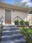 Patio Paradise, 1.6 miles to FSU Stadium!