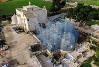 CASA VACANZA PARADISO