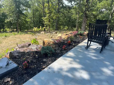 Water Tower Container-Beautiful views and surroundings-Secluded