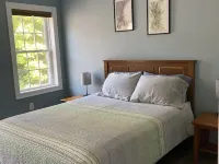 Relaxing Apartment in Dexter Hotels in Dexter