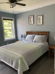 Relaxing Apartment in Dexter