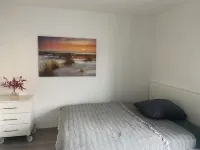 Gemütliches Zuhause in 1A Lage Hotels near Wanne-Eickel Hbf