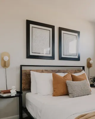 Denver Getaway - Game Room-Fire Pit-10min to DT Hotels near Rock AG Church