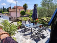 Apartamento El Olivo, Tranquilidad y Relax