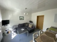 Ostseeurlaub Meisenburg - 3-Star