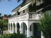 SPECIAL PRICE! - Casa del Vigneto - Holiday home near VENICE Hotel a Spinea