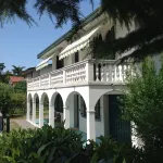 SPECIAL PRICE! - Casa del Vigneto - Holiday home near VENICE