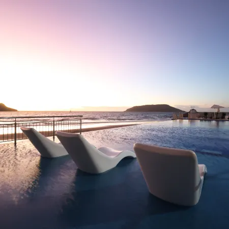Holiday Inn Resort MAZATLAN by IHG