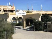 돌체스테이트 Torre Roccella 주변 호텔