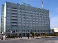 Горизонт Отели в г. Барановичи