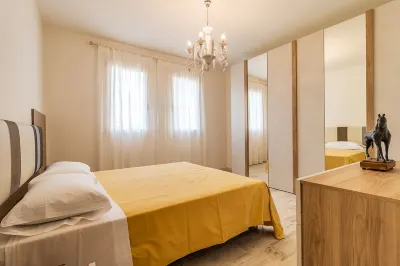 Apartment Treviso