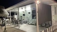 Key Largo Relaxing Gataway with Stoning Sunsets Views