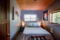 Privat Hot Tub! Sleeps 6 *Traverse City *Sleeping Bear Dunes