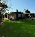 Beautifully restored charming MCM home in the heart of Tempe.