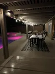 Mesquite Oasis Pool and Spa!