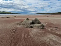 Gorse Gorgeous Glamping Hideaway Hotels in Garve