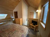 Lutsen Escape - Spacious Deck n' Grill Townhome