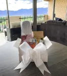 Amazing Views - 1-bedroom condo in Colorado Springs with AC, WiFi