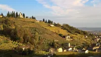 House on La Riva - Ale's Home